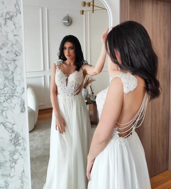 Yóvanka Couture